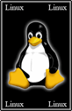 Linux