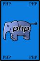 PHP